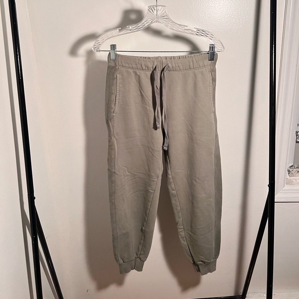 Aerie sweatpants